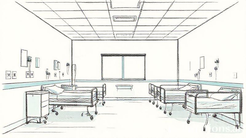 Assessment of Local Flu Cases Utilizing Interactive Data Tools