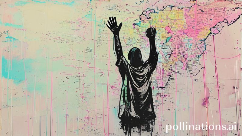 Jeremy Bowen: Trump’s Action May Influence Global Power Dynamics