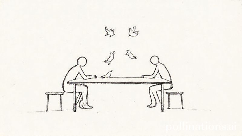 Exploring the Preconditions for ending the Ukraine Conflict