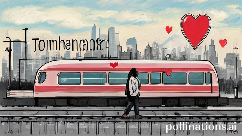 Tom Homan Set to Arrive in Minneapolis Amid Trump‑backed Immigration Measures