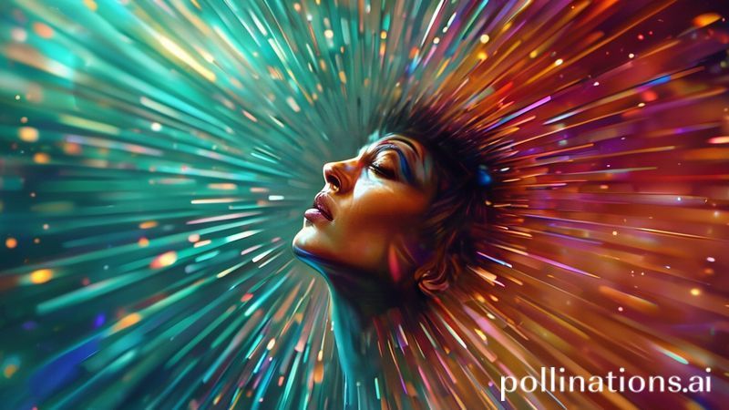 ... etc.\n\nLet’s craft new title: \’Israel Joins Trump‑Led Board Seeking Worldwide Peace Initiative\’. That is original, creative.\n\nLet’s produce.\n\nNow we need to follow exact formatting:\n\nstarttitle title