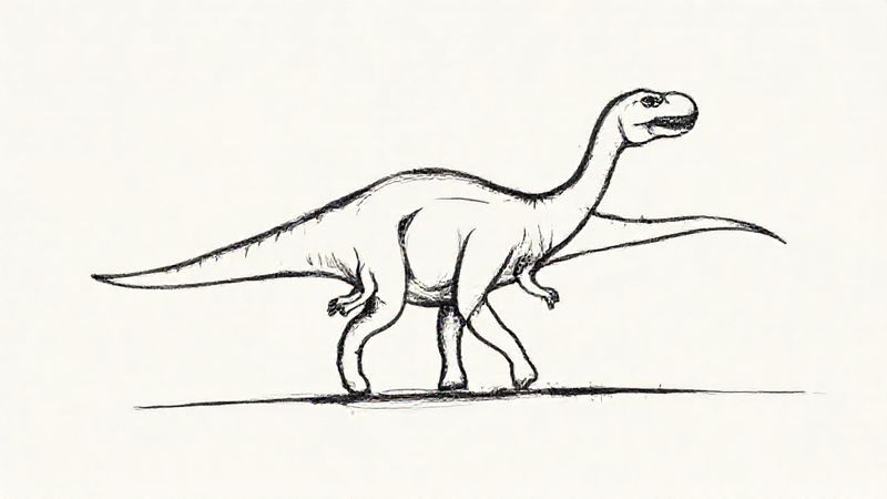 From Prehistoric Tracks to Fires of Humanity: Key Scientific Discoveries of 2025