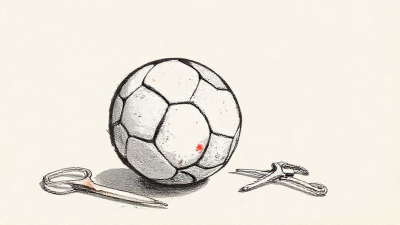 Forest Striker Chris Wood Scheduled for Extended Injury Recovery Following Surgery