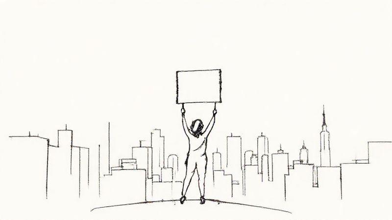 Pro-Democracy Activist Jimmy Lai Sentenced in Prominent Security Case