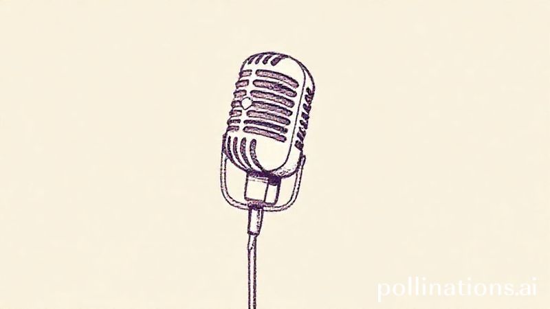 Presenter Nick Bright to Conclude Long Tenure at BBC Radio 1Xtra