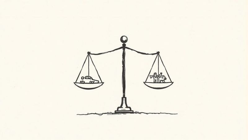 Revisiting Hate Incident Reporting: Police Leaders Advocate for Prioritization of Serious Cases