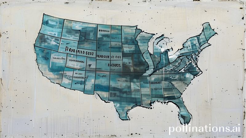 Trump Pulls Canada From Global Peace Initiative Amid Rising Tensions