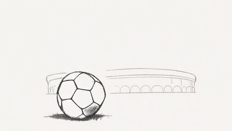 Fifa Releases Limited Number of Budget-Friendly Tickets for 2026 World Cup Following Price Concerns