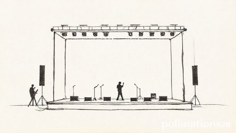 Kennedy Center to Be Renamed as Trump-Kennedy Center Following Board Decision