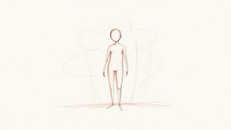 Furlough Scheme’s Role in Mitigating Unemployment During Pandemic, According to Sunak