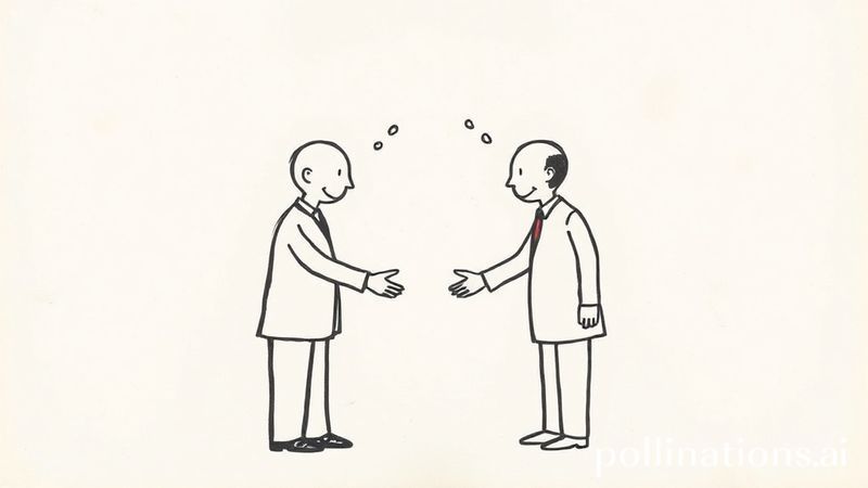 Rosenberg Questions Putin’s Response to European War Inquiry