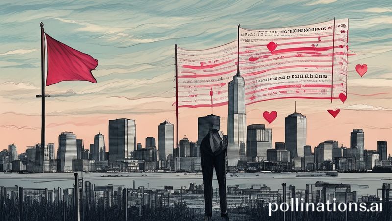 The Murderer of Shinzo Abe Receives Life Imprisonment