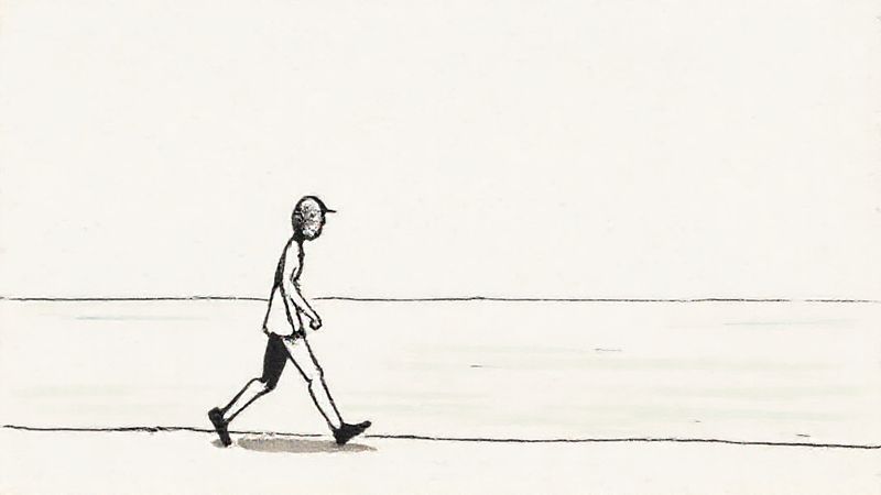 Bondi Gunmen’s Pre-Murder Planning Detailed in Newly Released Police Documents