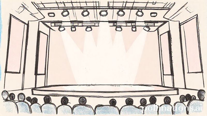 Competitive Finale Approaches as Stars Prepare to Exit