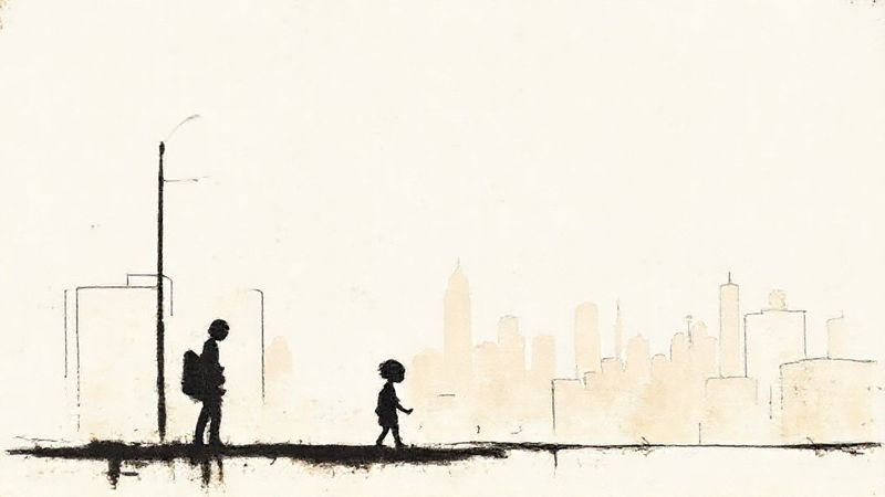 Man Arrested Over Murder of 15-Year-Old Boy Following Police Manhunt