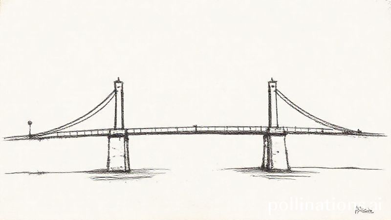 UK to Rejoin Erasmus Program in 2027 Following Removal