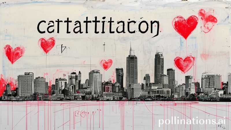 Starmer Meets Xi as Press Heralds “Capitulation in Beijing” Amid Election Debate