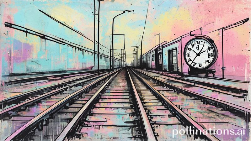 Passengers Experience Overnight Delays on Eurostar Trains Amid Ongoing Disruptions