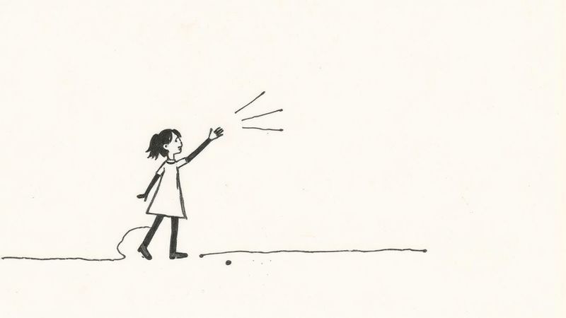 UK Initiates Taskforce to Address Gender Barriers in Technology Sector