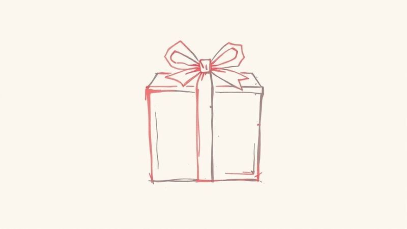 What Are the Practical Ways to Handle Unwanted Holiday Gifts?