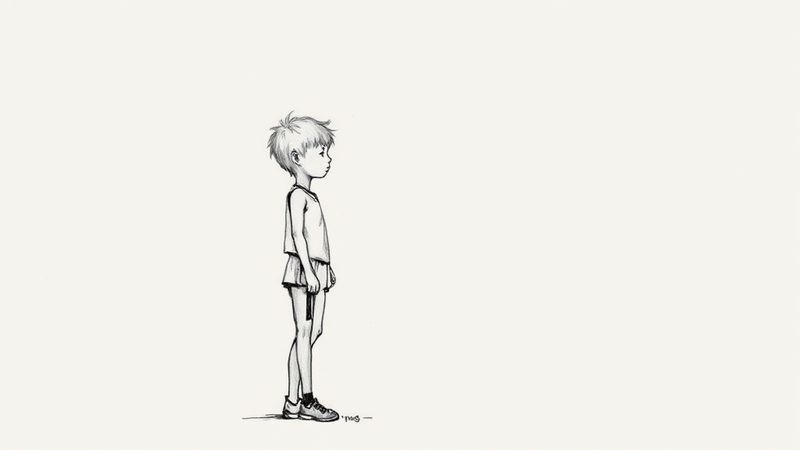 Tragic Loss of Norwegian Biathlete Sivert Bakken at 27