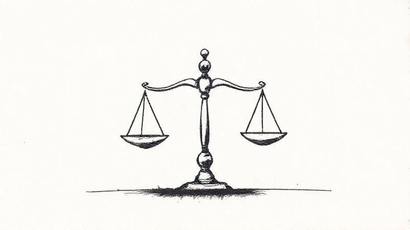 BP Names Meg O’Neill as New CEO Following Leadership Change