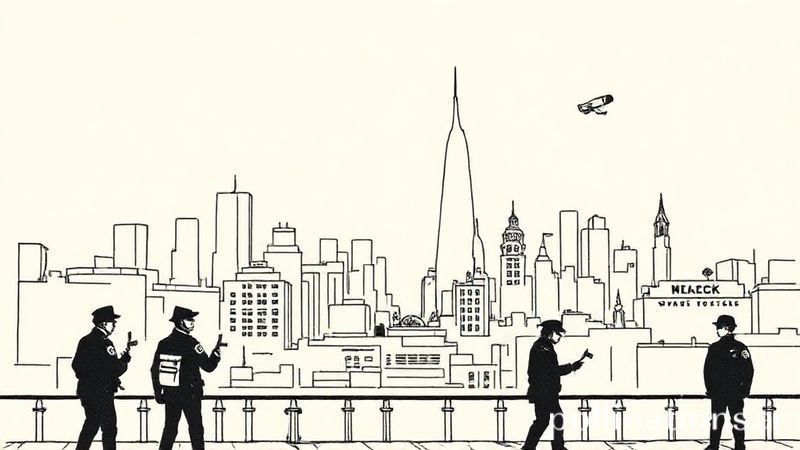 Turkey detains 115 IS suspects amid counterterrorism operations