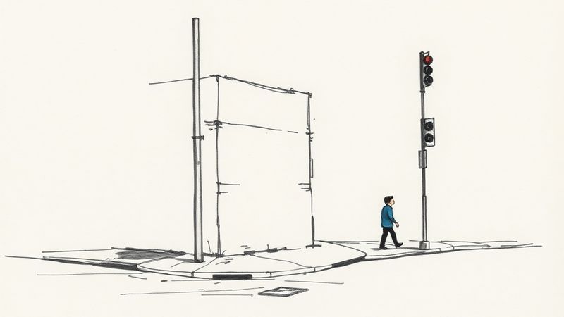 How Australia’s Worst Mass Shooting Unfolded: A Minute-by-Minute Breakdown