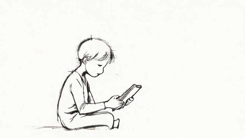 Are Interactive AI Prompts Influencing Cognitive Skills?