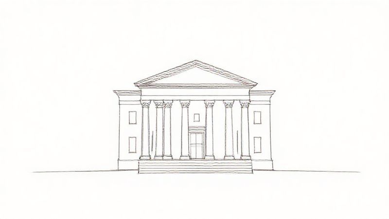 79,600 Criminal Cases Remain Unresolved in England and Wales: An Analysis of the Backlog