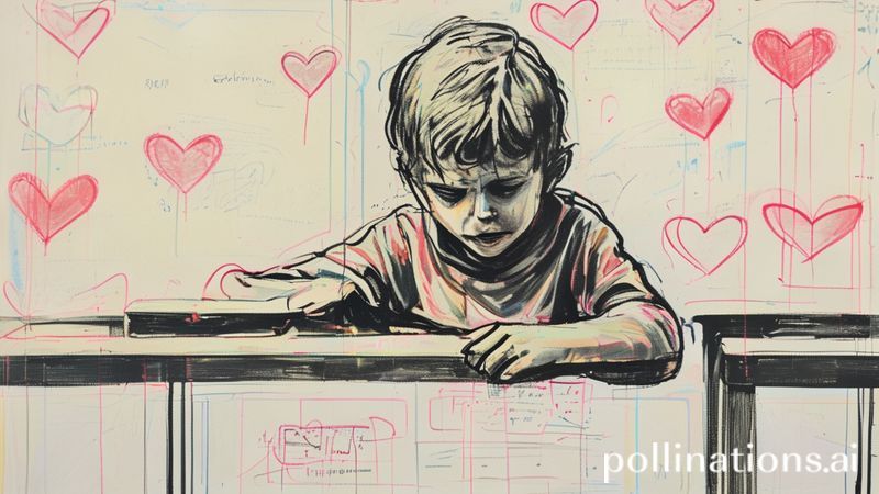 Spotting Early OCD Symptoms: A Guided Overview