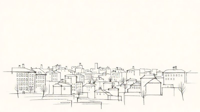 Ukraine Loses Key Eastern Town as Russia Advances