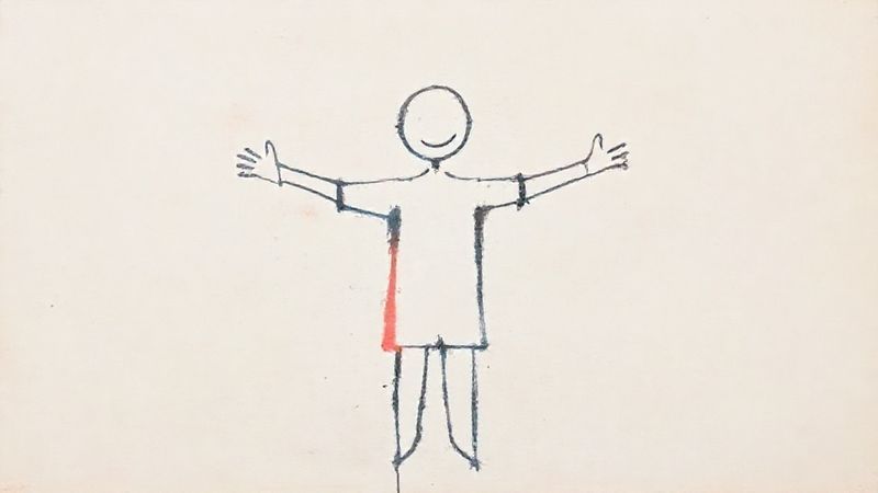 Watch: Community Honors Heroic Acts of Local Rescuer with Over One Million Pounds in Donations