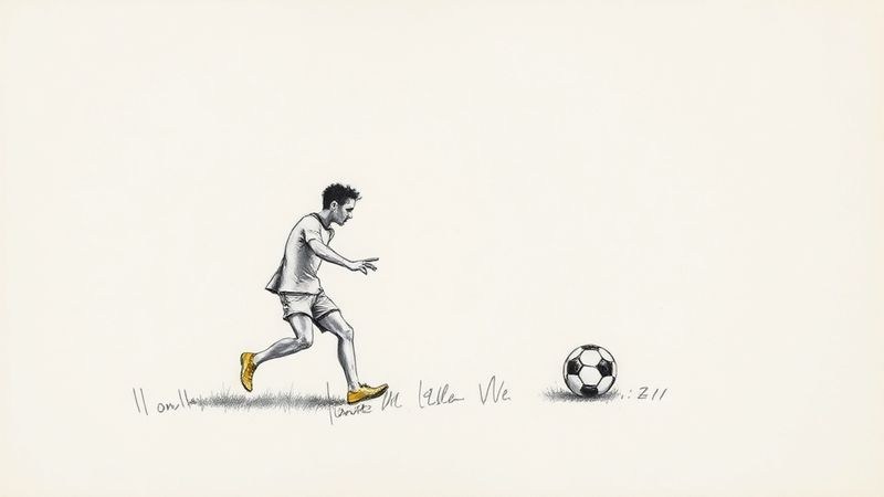 Why Kylian Mbappe’s Contract Included a £1.3 Million Ethics Bonus