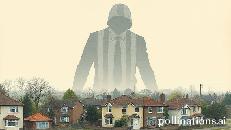 What Lies Ahead for Stranger Things as the Show Approaches Its Concluding Season?