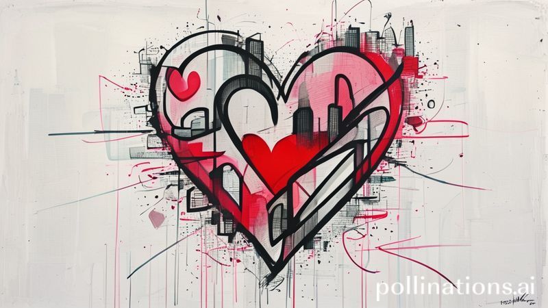 Unexpected Heart Attack Shocks 24‑Year‑Old, Highlights Youth Risk