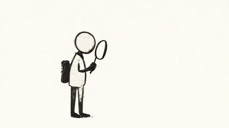 Appeal for Information in Ongoing BBC Spy Case Unfolds