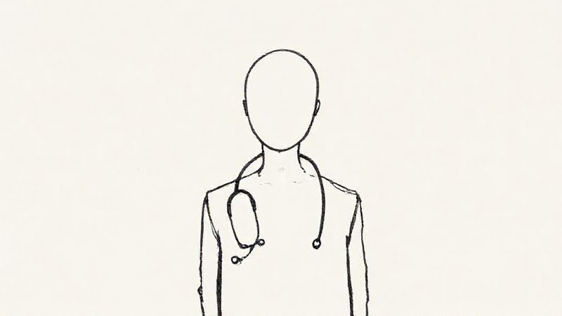 Starmer Warns of Potential Disruptions During Flu Season Due to Possible Strikes