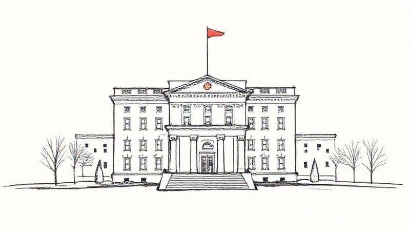 UK appoints Christian Turner as ambassador to the United States, succeeding Peter Mandelson