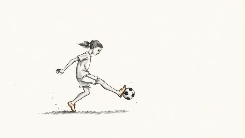 Rogers’ Dual Goals Propel Aston Villa Past Manchester United in a 2-1 Victory