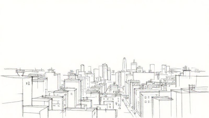 Two Police Officers Killed in Moscow Explosion