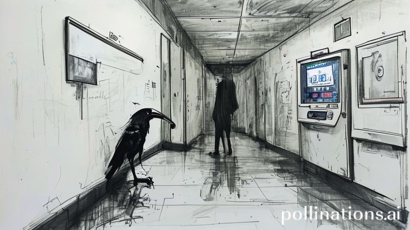 Nurse Survives Assault at Hospital During Routine Breaks