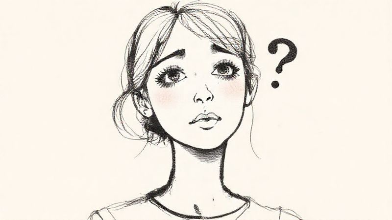 Overcoming Hospital Anxiety: Personal Journeys and Outsightendpoints