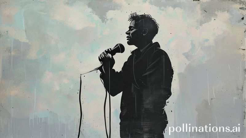 Julio Iglesias Under Investigation for Sexual Assault Allegations