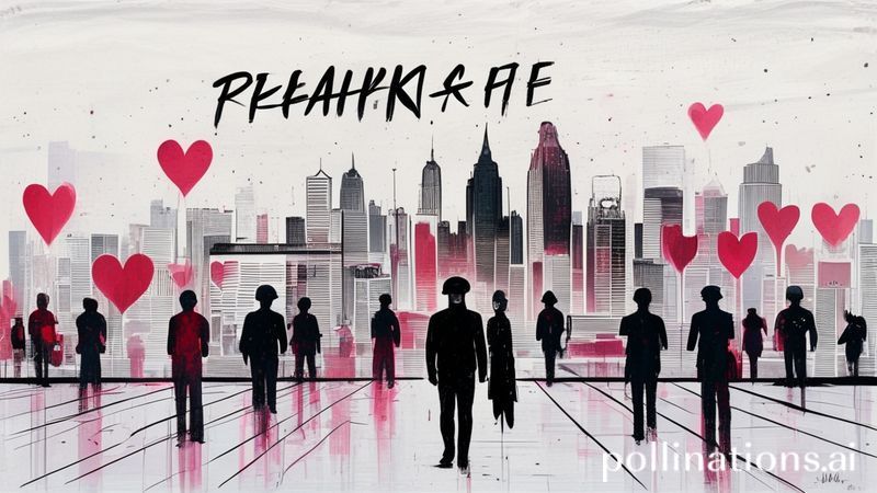 Minneapolis Rally Calls for ICE Abandonment Amid Rising Gun Casualties