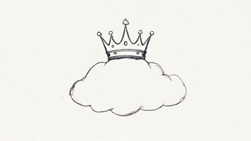 Norwegian Royalty Report Pulmonary Health Concerns