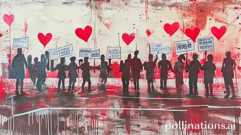 Letter from Dutch Police Raises Questions Over West Midlands Football Ban Claims