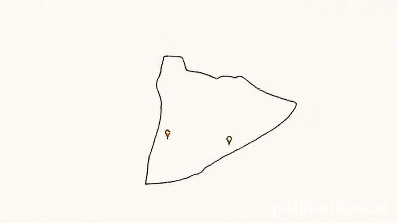 Israel Recognizes Somaliland as Independent State, Prime Minister Netanyahu States