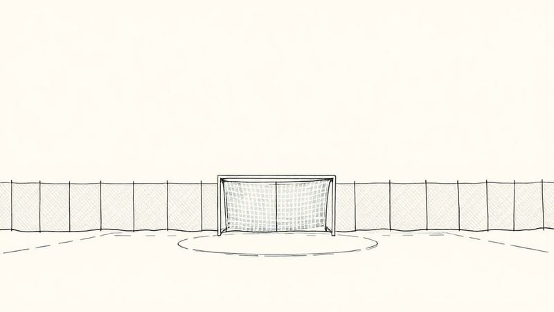 Potential Impact of Planning Reforms on Sports Facilities in England