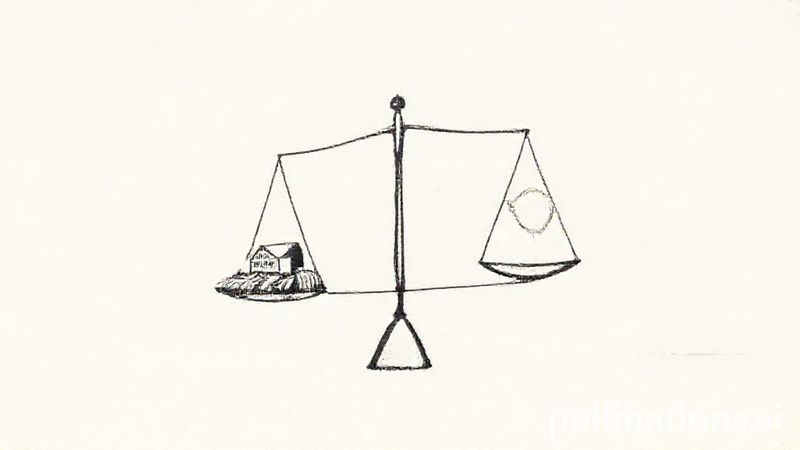 Starmer Withdraws Support in Agricultural Tax Policy Debate—Implications and Context